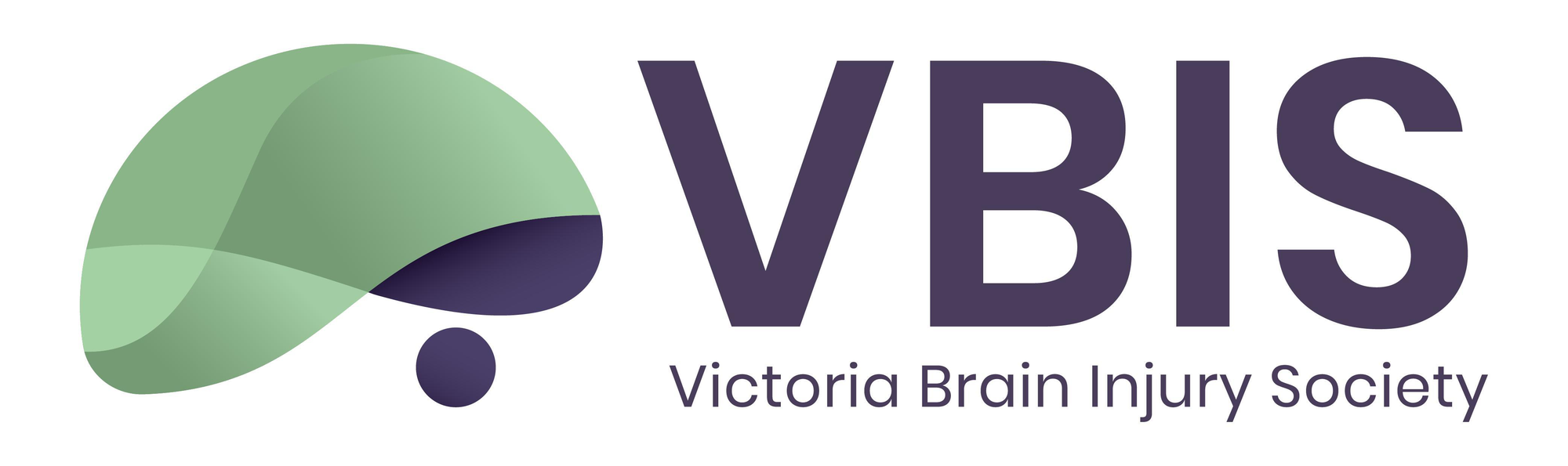 Charity logo